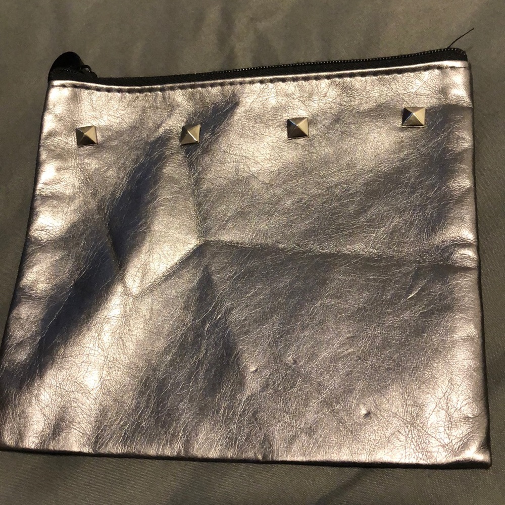 Ipsy bag